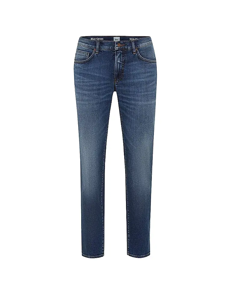BRAX | Jeans Slim Fit | Blu