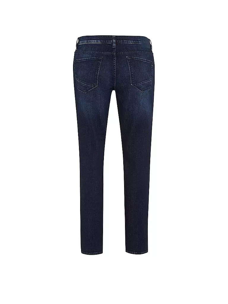 BRAX | Jeans Slim Fit | 