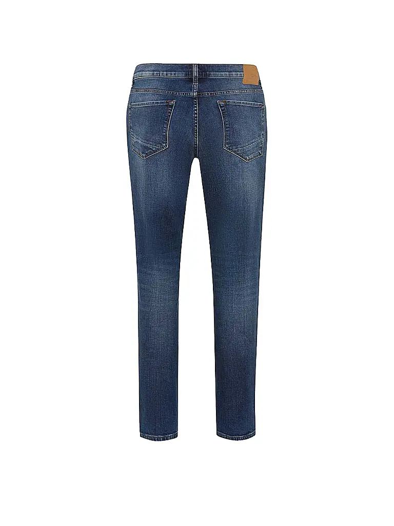 BRAX | Jeans Slim Fit | Blu