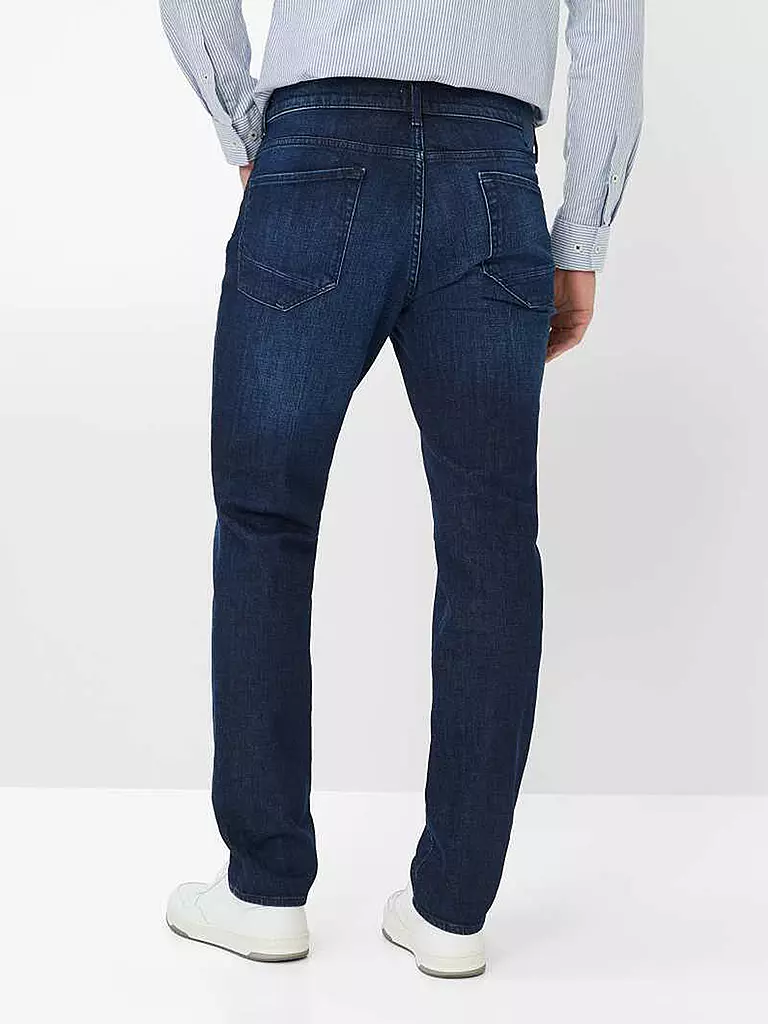 BRAX | Jeans Slim Fit | 