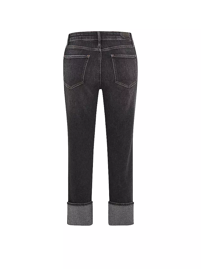 BRAX | Jeans Straight Fit 3/4 MADISON S | 