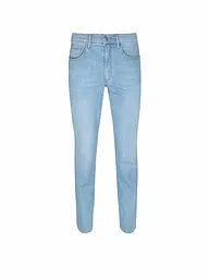 BRAX | Jeans Straight Fit CADIZ U | Blu chiaro