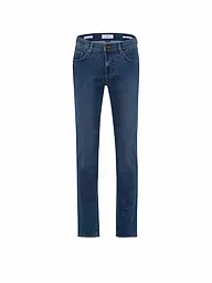 BRAX | Jeans Straight Fit CADIZ | Blu