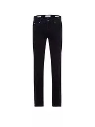BRAX | Jeans Straight Fit CADIZ | Blu