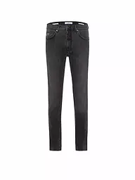 BRAX | Jeans Straight Fit CADIZ | Grigio