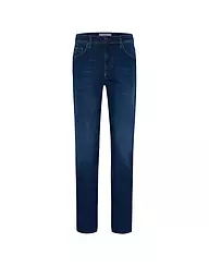 BRAX | Jeans Straight Fit CADIZ | Blu scuro