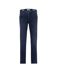 BRAX | Jeans Straight Fit CADIZ | Blu