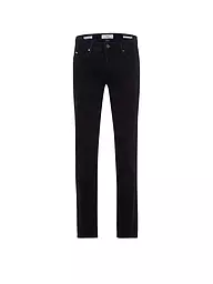BRAX | Jeans Straight Fit CADIZ | Blu
