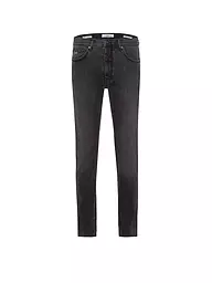 BRAX | Jeans Straight Fit CADIZ | Grigio