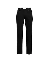 BRAX | Jeans Straight Fit CADIZ | Nero
