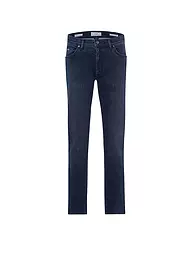 BRAX | Jeans Straight Fit CADIZ | Blu