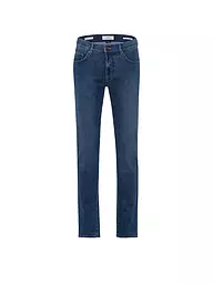 BRAX | Jeans Straight Fit CADIZ | Blu
