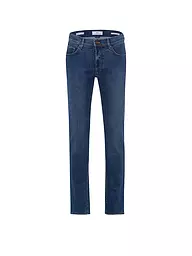 BRAX | Jeans Straight Fit CADIZ | Blu