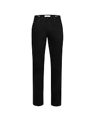 BRAX | Jeans Straight Fit CADIZ | Nero
