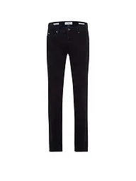 BRAX | Jeans Straight Fit CADIZ | Blu