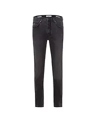 BRAX | Jeans Straight Fit CADIZ | Grigio