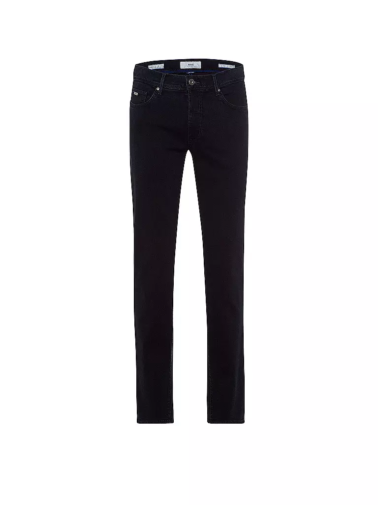 BRAX | Jeans Straight Fit CADIZ | Blu