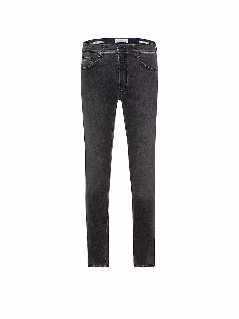 BRAX | Jeans Straight Fit CADIZ | Grigio