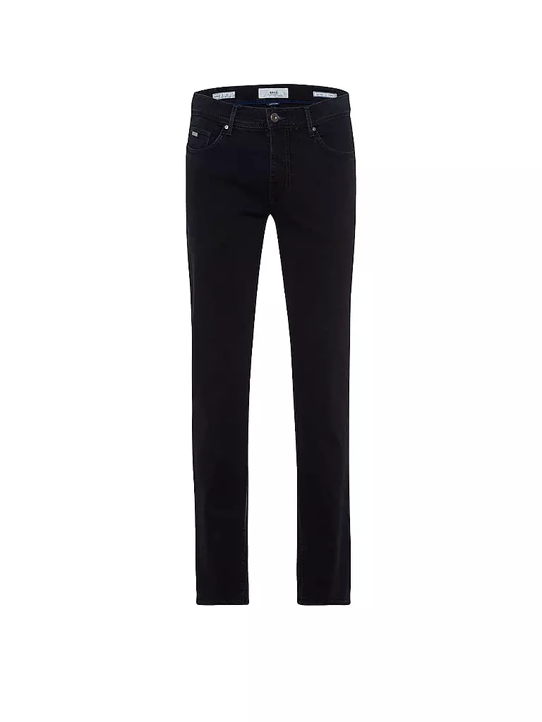 BRAX | Jeans Straight Fit CADIZ | Blu