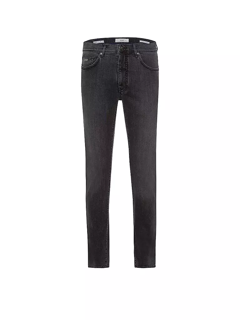 BRAX | Jeans Straight Fit CADIZ | Grigio