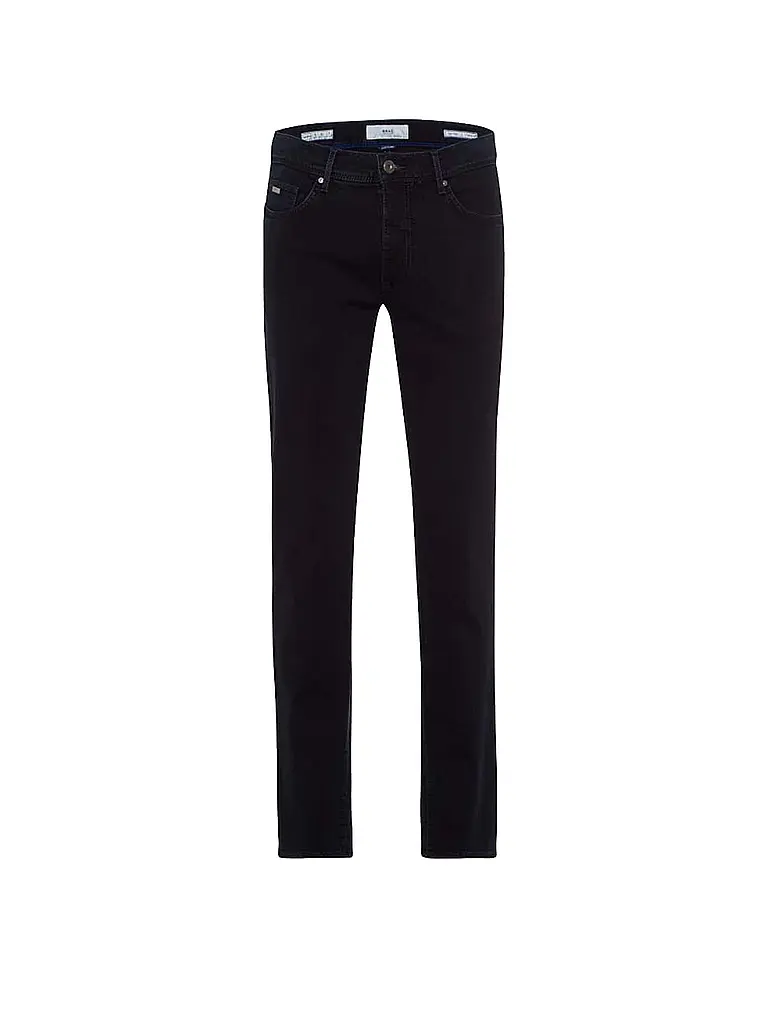BRAX | Jeans Straight Fit CADIZ | Blu