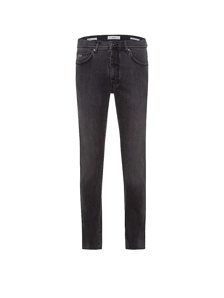 BRAX | Jeans Straight Fit CADIZ | Grigio