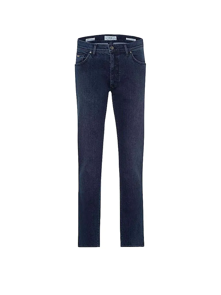BRAX | Jeans Straight Fit CADIZ | Blu