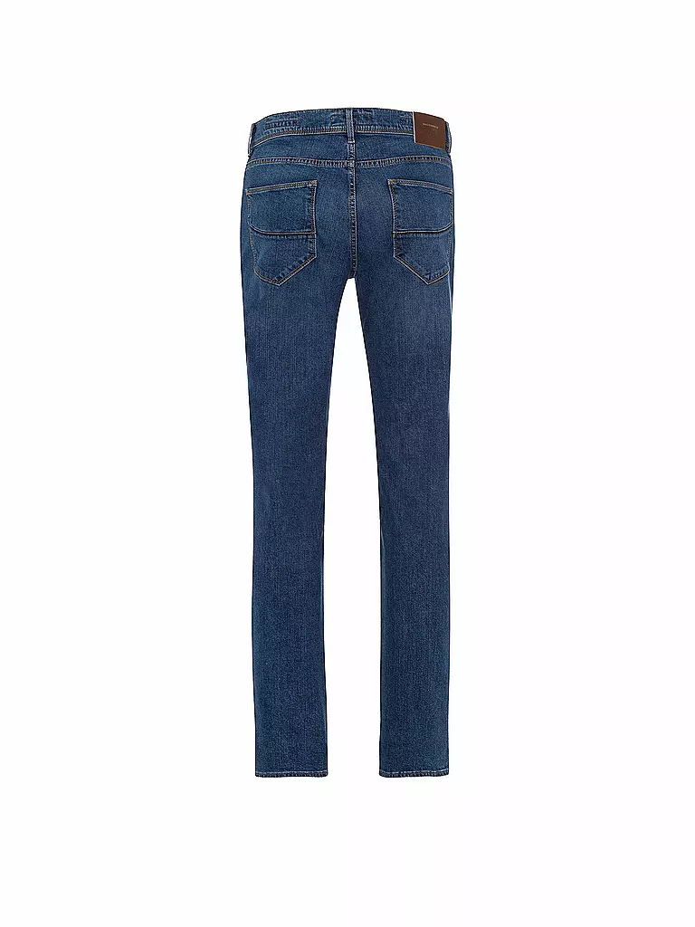 BRAX | Jeans Straight Fit CADIZ | 