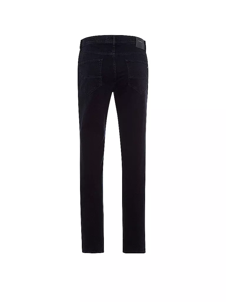 BRAX | Jeans Straight Fit CADIZ | 