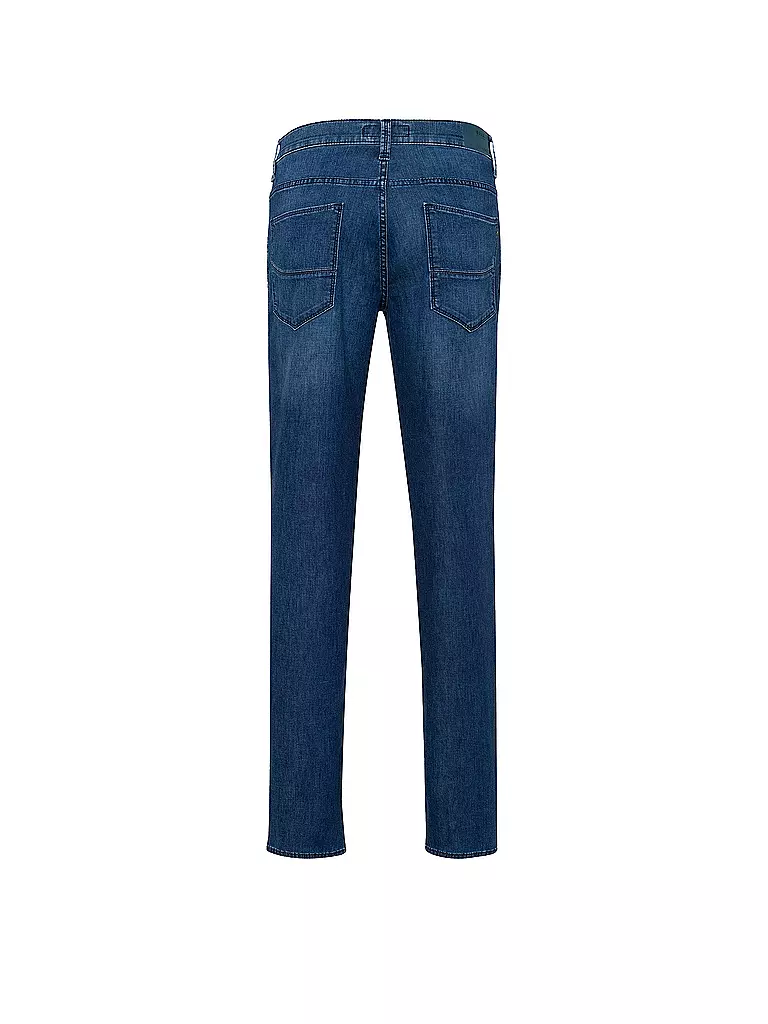 BRAX | Jeans Straight Fit CADIZ | Blu