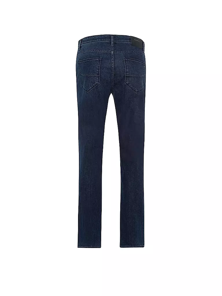 BRAX | Jeans Straight Fit CADIZ | 