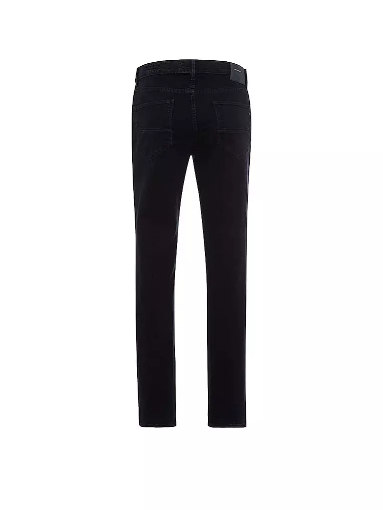 BRAX | Jeans Straight Fit CADIZ | Blu