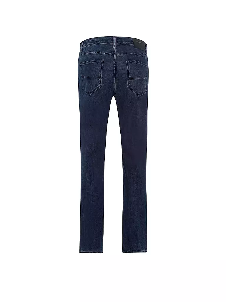 BRAX | Jeans Straight Fit CADIZ | Blu