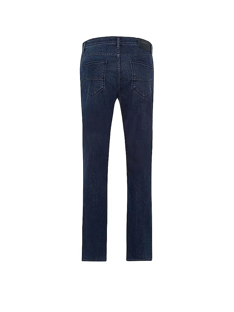BRAX | Jeans Straight Fit CADIZ | Blu