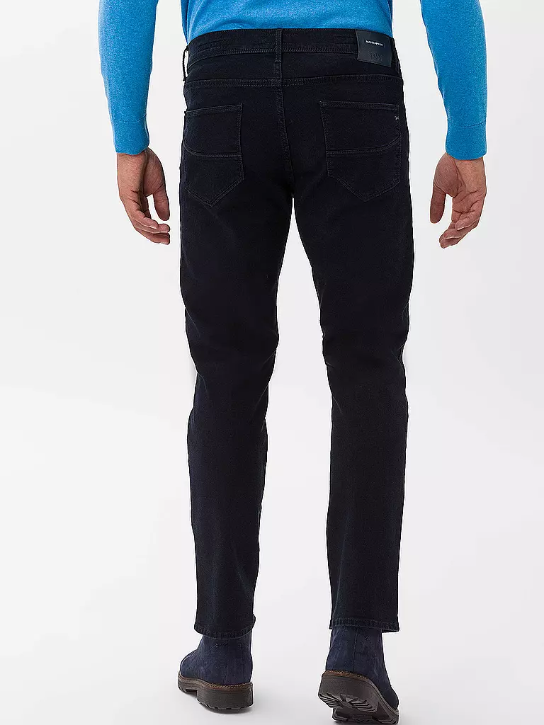 BRAX | Jeans Straight Fit CADIZ | 