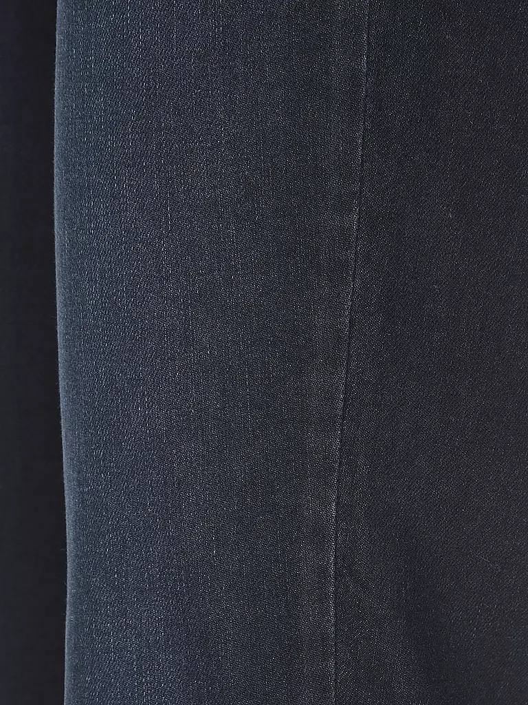 BRAX | Jeans Straight Fit CADIZ | Blu scuro
