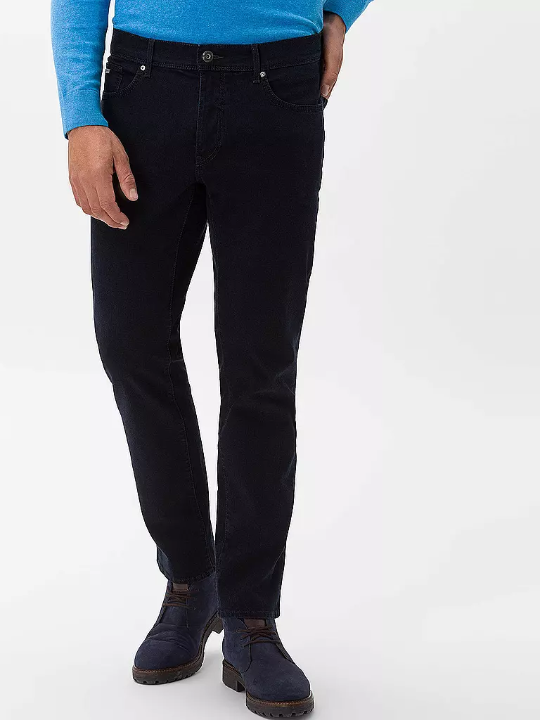 BRAX | Jeans Straight Fit CADIZ | 