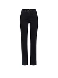 BRAX | Jeans Straight Fit CAROLA | Blu scuro