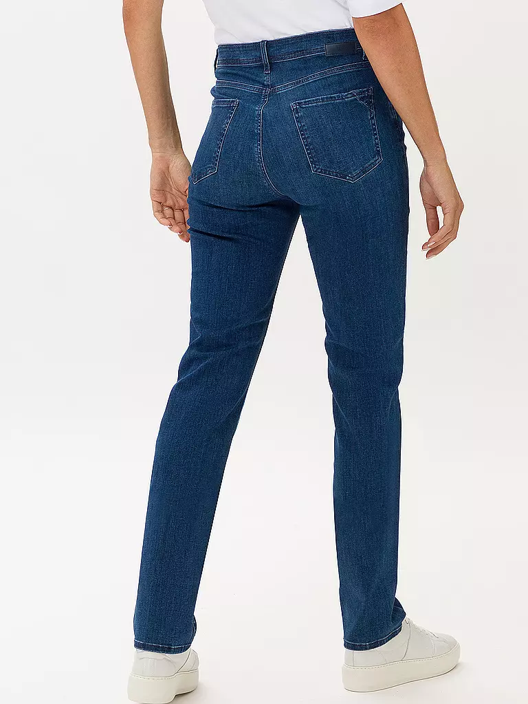 BRAX | Jeans Straight Fit CAROLA | 