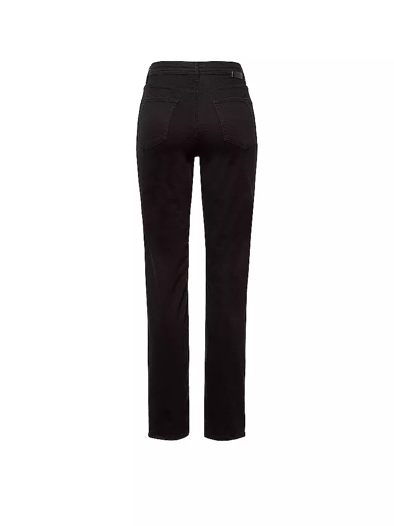 BRAX | Jeans Straight Fit CAROLA | 