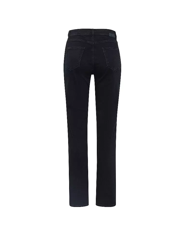 BRAX | Jeans Straight Fit CAROLA | 