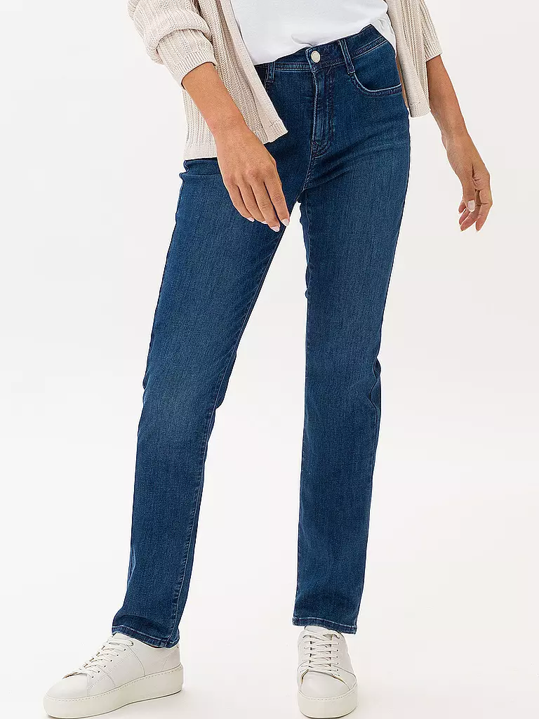 BRAX | Jeans Straight Fit CAROLA | 