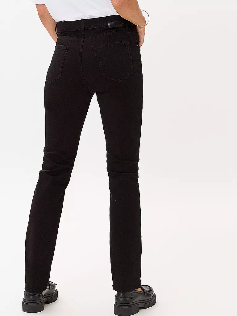 BRAX | Jeans Straight Fit CAROLA | 