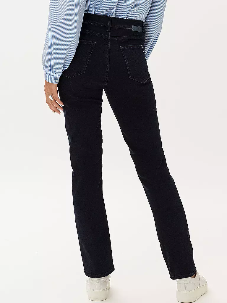 BRAX | Jeans Straight Fit CAROLA | 