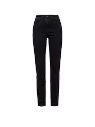 BRAX | Jeans Regular Fit MARY | Blu scuro