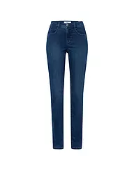 BRAX | Jeans Regular Fit MARY | Blu