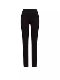 BRAX | Jeans Regular Fit MARY | Nero