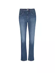 BRAX | Jeans Straight Fit MARY | Blu
