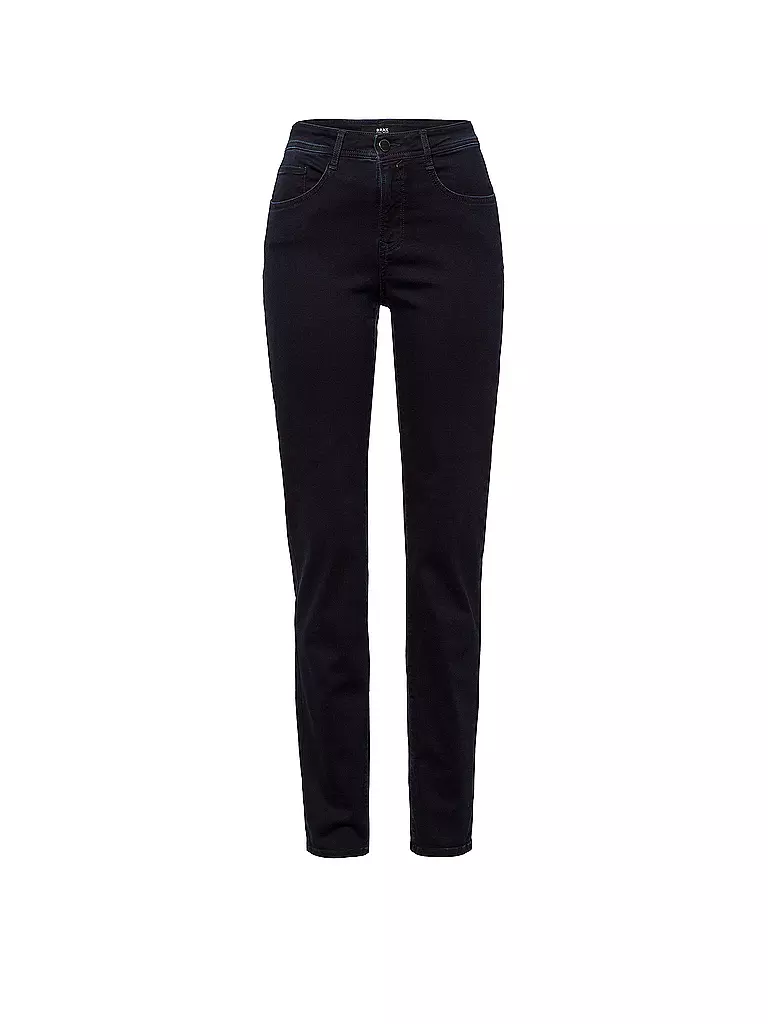BRAX | Jeans Straight Fit MARY | Blu scuro
