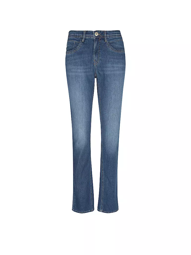 BRAX | Jeans Straight Fit MARY | Blu